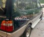 Toyota Zace 2003 - Cần bán gấp Toyota Zace GL sản xuất năm 2003, giá 190tr