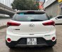 Hyundai i20 2015 - Màu trắng, giá cực tốt