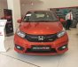 Honda Brio 2021 - Honda Ô Tô Sài Gòn ưu đãi 22tr và nhiều ưu đãi cực kì tốt