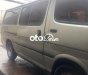 Toyota Hiace 2001 - Bán Toyota Hiace năm 2001