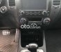 Kia K3 2014 - Xe công chức