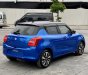 Suzuki Swift 2020 - Màu xanh lam, nhập khẩu nguyên chiếc