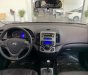 Hyundai i30 2010 - Cần bán Hyundai i30 CW 1.6AT 2010 - Đăng ký 2011 - bảo hành mọi hình thức