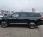 Lincoln Navigator 0 2022 - Màu đen, nhập khẩu mới 100%