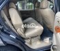 Toyota Fortuner 2010 - Màu xám, số tự động
