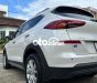 Hyundai Tucson 2020 - Màu trắng, 750tr