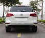 Volkswagen Touareg 2016 - Màu trắng, xe nhập