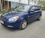 Hyundai Verna 2008 - Nhập khẩu Hàn Quốc, xe gia đình