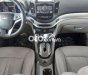 Chevrolet Orlando 2012 - Biển Sài Gòn