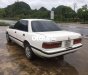 Toyota Crown 1987 - Màu trắng giá cạnh tranh