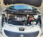 Suzuki Swift 2016 - Màu trắng, 380 triệu