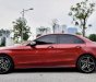 Mercedes-Benz C300 2019 - Model 2020 giá tốt