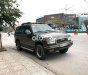 Isuzu Trooper 1997 - Cần bán xe Isuzu Trooper năm 1997, nhập khẩu