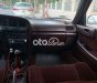 Toyota Cressida 1993 - 1 chủ cực chất