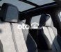 Peugeot 2008 2022 - Màu nâu, nhập khẩu nguyên chiếc giá cạnh tranh