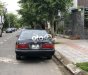 Toyota Crown 1994 - Super Saloon ít sử dụng