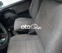 Mazda 323 1996 - Xe số sàn, còn rất đẹp