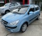 Hyundai Getz 2009 - Nhập khẩu nguyên chiếc, giá tốt 175tr