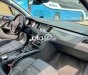 Peugeot 508 2016 - Xe nhập khẩu, giá tốt