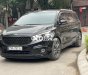 Kia Sedona 2016 - Bán xe Kia Sedona 3.0 sản xuất năm 2016