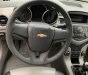Chevrolet Cruze 2011 - Màu đỏ còn mới, giá tốt