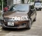 Suzuki Ciaz 2016 - Màu nâu, nhập khẩu, giá 350tr