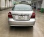Daewoo Gentra 2012 - Giá bán 128tr