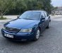 Ford Mondeo 2003 - Xe gia đình giá tốt 135tr