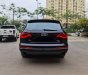 Audi Q7 2011 - Màu đen, xe nhập giá cạnh tranh