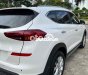 Hyundai Tucson 2020 - Màu trắng, 750tr