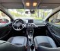 Mazda 2 2021 - Xe Mazda 2 Sport 1.5 Luxury năm sản xuất 2021, màu đỏ, xe nhập Thái