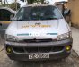 Hyundai Starex 1998 - Công ty thanh lý