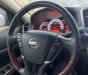Nissan Teana 2009 - Nhập khẩu nguyên chiếc, giá 325tr