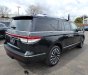 Lincoln Navigator 0 2022 - Màu đen, nhập khẩu mới 100%