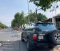Toyota Land Cruiser 2000 - Cần bán lại xe Toyota Land Cruiser sản xuất 2000, màu đen còn mới
