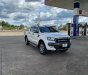 Ford Ranger 2015 - Cần bán gấp Ford Ranger đời 2015 nhập khẩu nguyên chiếc giá tốt 710tr