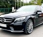 Mercedes-Benz C300 2018 - Xe cực mượt, giá tốt