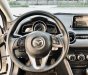 Mazda 2 2016 -  Xe gia đình giá 415tr