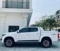 Chevrolet Colorado 2022 - Màu trắng số tự động