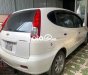 Chevrolet Vivant 2008 - Cần bán xe Chevrolet Vivant năm sản xuất 2008, màu trắng số sàn