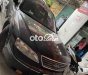 Ford Mondeo 2004 - Màu đen, nhập khẩu