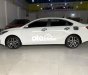 Kia Cerato 2020 - Màu trắng