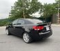 Kia Forte 2012 - Giá tốt