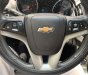 Chevrolet Cruze 2016 - Cần bán Chevrolet Cruze LTZ năm sản xuất 2016, màu trắng, 375tr