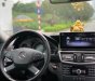 Mercedes-Benz E250 2009 - Xe màu đen còn mới