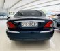 Jaguar 2008 - Xe cực sang và mới, nhập khẩu Anh