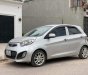 Kia Picanto 2013 - Màu bạc, 180tr