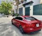 Jaguar XE 2015 - Đăng ký 2016 được trang bị full option, nội thất cao cấp nguyên bản