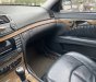 Mercedes-Benz E200 2008 - Xe nguyên bản, giá tốt
