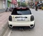 Mini Cooper 2015 - Bán Mini Cooper S sản xuất 2015, màu kem (be), nhập khẩu nguyên chiếc